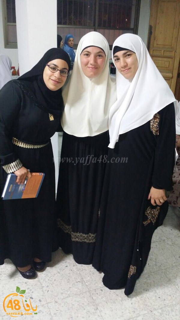 nesa2 idara ajami (3).jpg